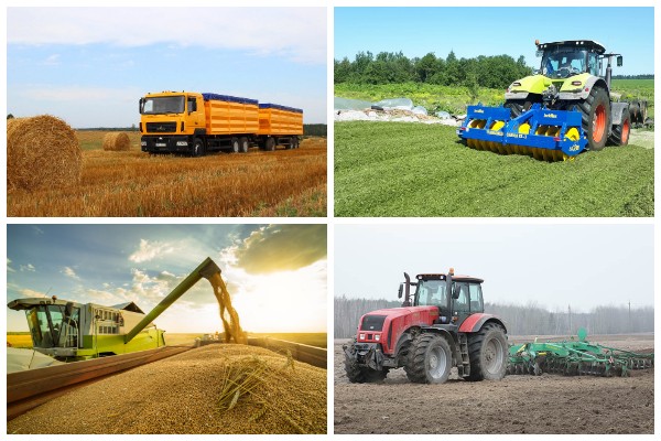 Автосервис и ремонт